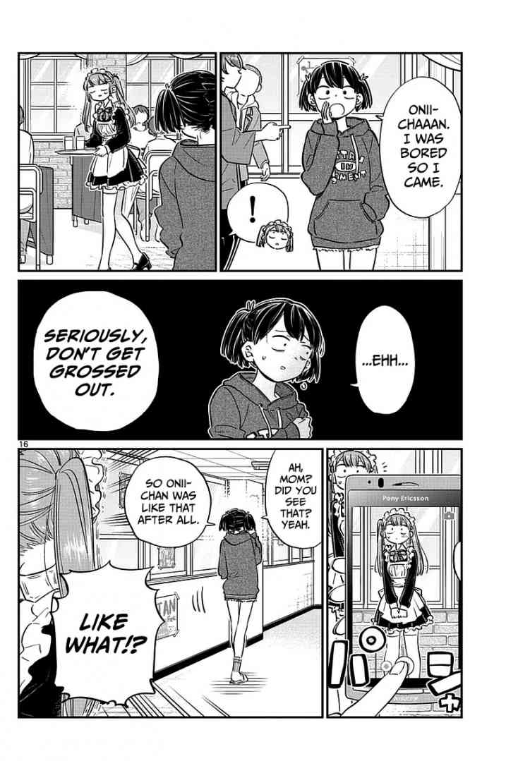 Komi Can